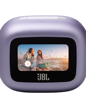 Casti JBL Live Buds 3