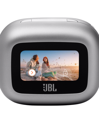 Casti JBL Live Buds 3
