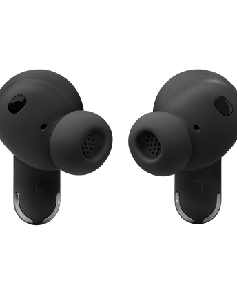 Casti JBL Tour Pro 3