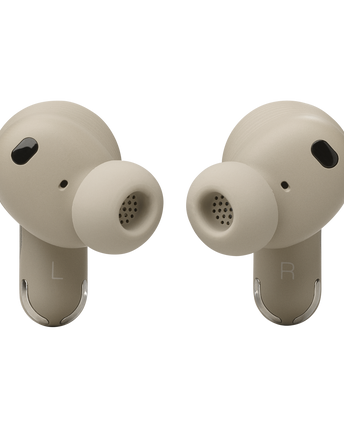 Casti JBL Tour Pro 3