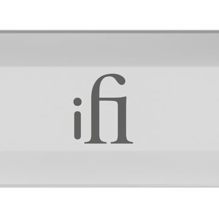 DAC iFi Audio Micro iDSD