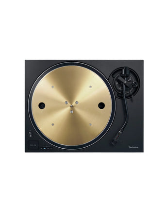Technics SL-1300G resigilat