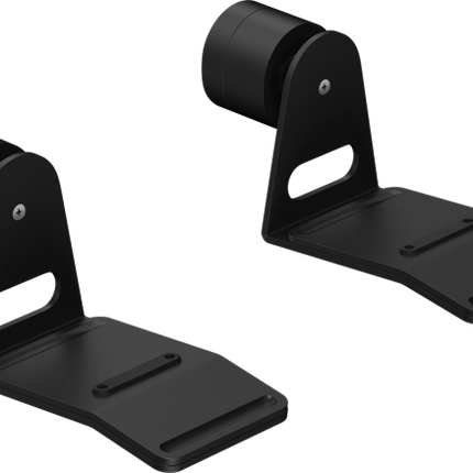 Стенни стойки Sonos Era 300 Wall Mount – комплект от 2 – разопаковани
