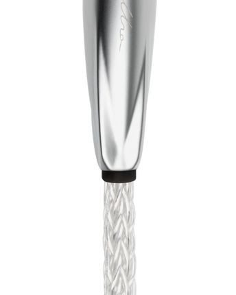 Cablu pentru căști Meze Audio ULTRA MINI 4 PIN XLR TO 6.3 MM