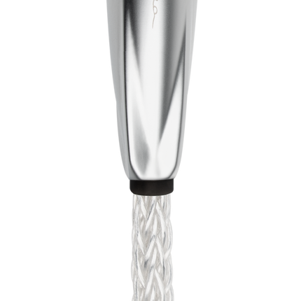 Cablu pentru căști Meze Audio ULTRA MINI 4 PIN XLR TO 6.3 MM
