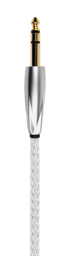Cablu pentru căști Meze Audio ULTRA MINI 4 PIN XLR TO 6.3 MM