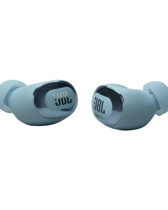 Casti JBL Live Buds 3