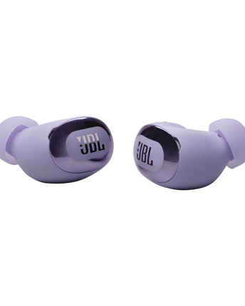 Casti JBL Live Buds 3