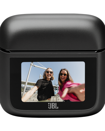 Casti JBL Tour Pro 3