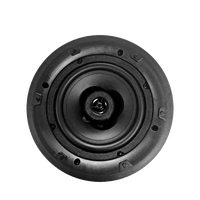 Elac IC-C81 resigilat