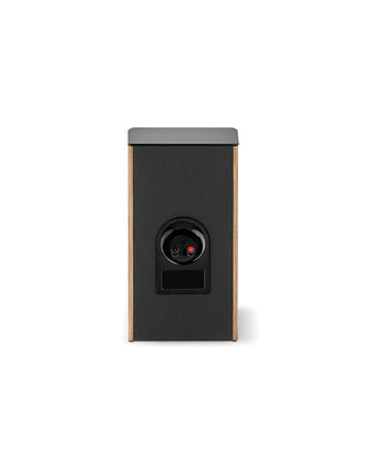 Focal ARIA EVO X No 1 тонколони за рафтове