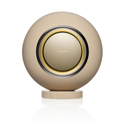 Активен високоговорител Marantz Grand Horizon