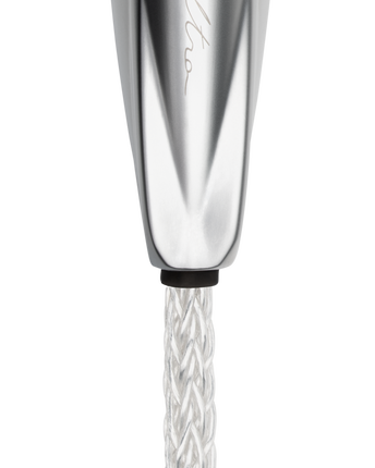 Cablu pentru căști Meze Audio ULTRA MINI 4 PIN XLR TO 4 PIN XLR