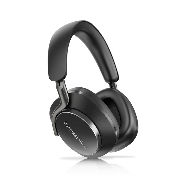 Bowers & Wilkins PX8 повторно запечатани слушалки