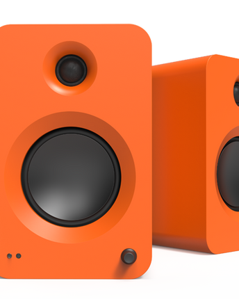 Kanto Audio REN resigilat