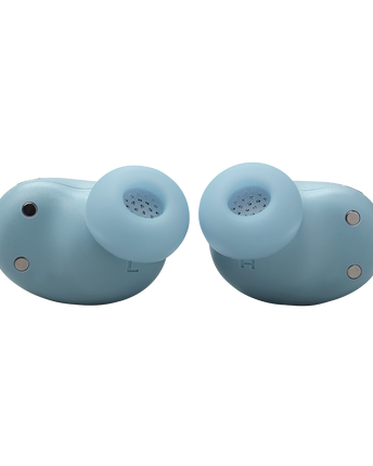 Casti JBL Live Buds 3