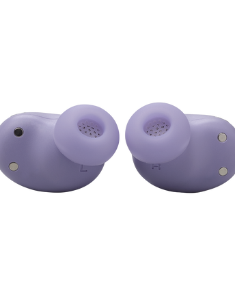 Casti JBL Live Buds 3