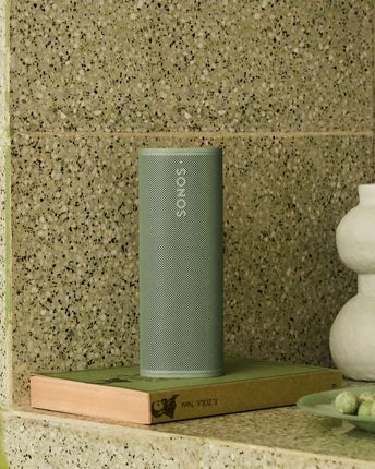 Портативен високоговорител Sonos ROAM 2