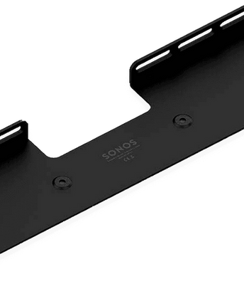 Стойка за стена Sonos Beam