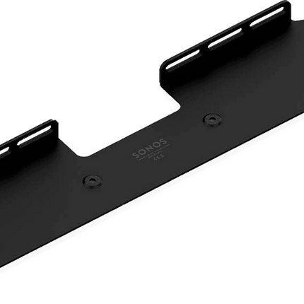 Стойка за стена Sonos Beam