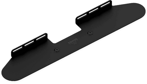 Стойка за стена Sonos Beam