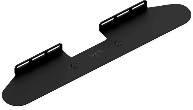 Стойка за стена Sonos Beam