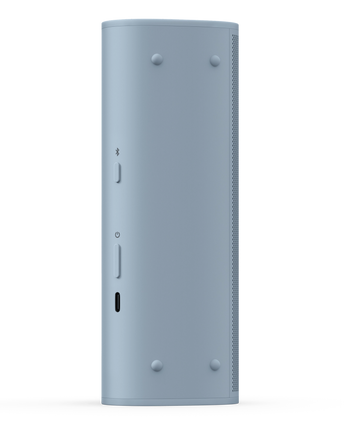 Портативен високоговорител Sonos ROAM 2