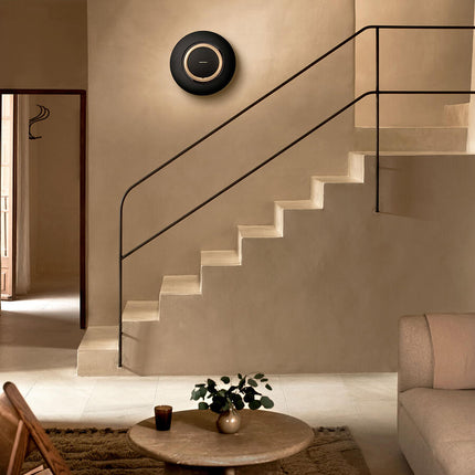 Активен високоговорител Marantz Grand Horizon