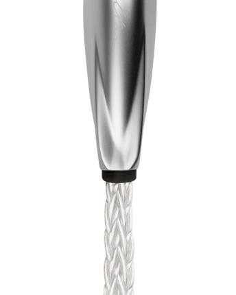 Cablu pentru căști Meze Audio ULTRA MINI 4 PIN XLR TO 4.4 MM