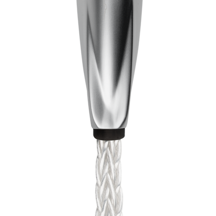 Cablu pentru căști Meze Audio ULTRA MINI 4 PIN XLR TO 4.4 MM