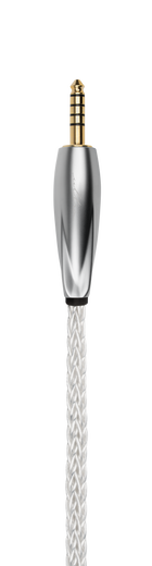 Cablu pentru căști Meze Audio ULTRA MINI 4 PIN XLR TO 4.4 MM