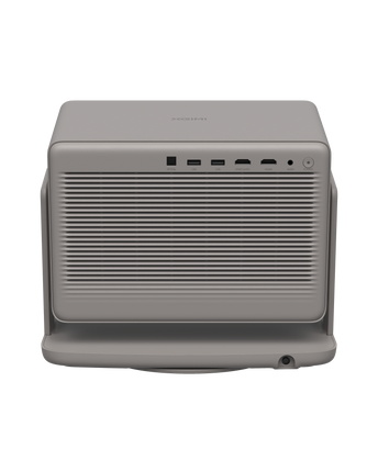 Videoproiector XGIMI Horizon 20 PRO, 4k UHD, RGB Triple Laser, 4100 ISO lumeni