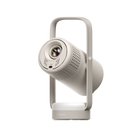 Xgimi Vibe One