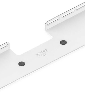Стойка за стена Sonos Beam
