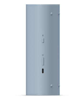 Портативен високоговорител Sonos ROAM 2