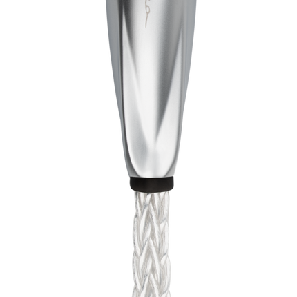 Cablu pentru căști Meze Audio ULTRA MINI 4 PIN XLR TO 3.5 MM