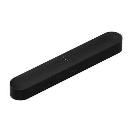 Звуковата лента Sonos Beam (Gen 2) е повторно запечатана