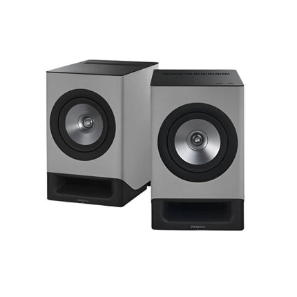 Technics SC-CX700 resigilat