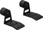 Sonos Era 300 Wall Mount – set de 2