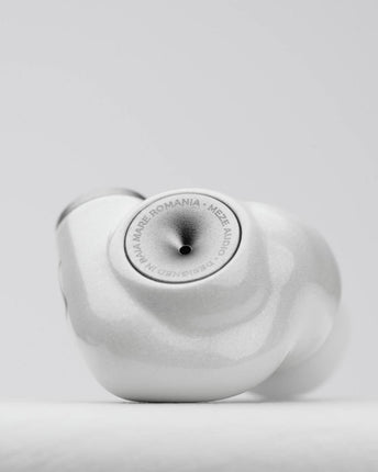 Слушалки Meze Audio ALBA