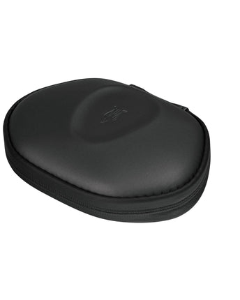 Casti Hi-Fi Meze Audio ASTRU