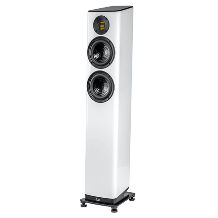 Elac VELA FS 407.2 resigilat