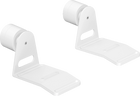 Sonos Era 300 Wall Mount – set de 2