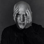Disc vinil Peter Gabriel - i/o Dark Side Mixes
