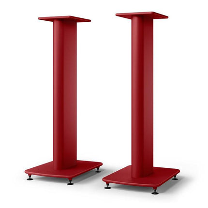 KEF S2 resigilat