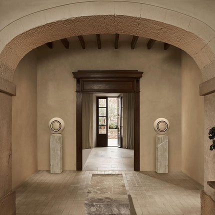 Активен високоговорител Marantz Horizon