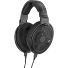 Hi-fi слушалки Sennheiser HD 660 S2 презапечатани