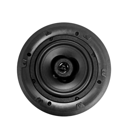 Elac IC-C61 resigilat