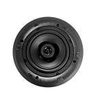 Elac IC-C61 resigilat