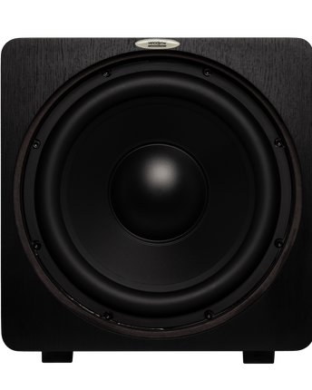 Subwoofer Velodyne Acoustics Deep Blue 12''